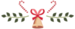 xmas-separator
